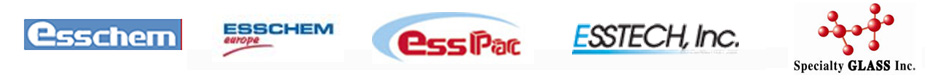 California Chemical Specialties is part of Justi Group, Inc.
