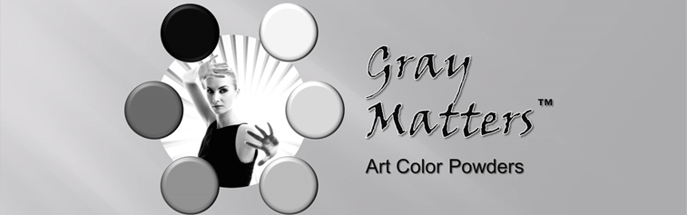 gray-matters-smaller