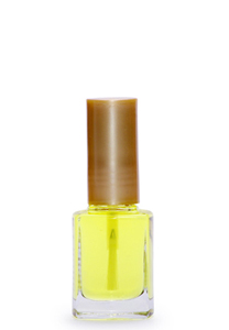 Almond Cuticle Oil