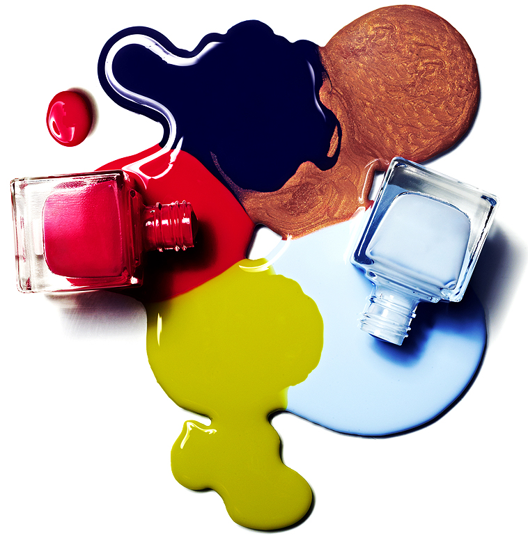 All California Chemical Specialties Products