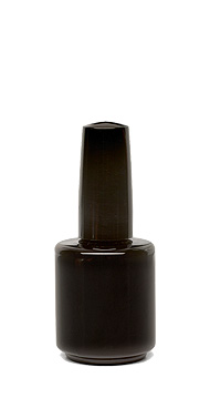 Puregel™ Topcoat