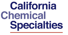 California Chemical Specialties