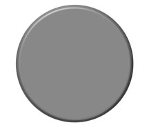 product-bkt-powder-gray-matters