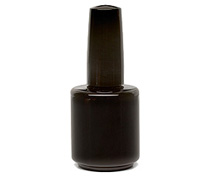 Puregel™ Topcoat