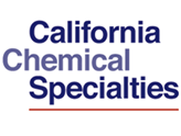 California Chemical Specialties