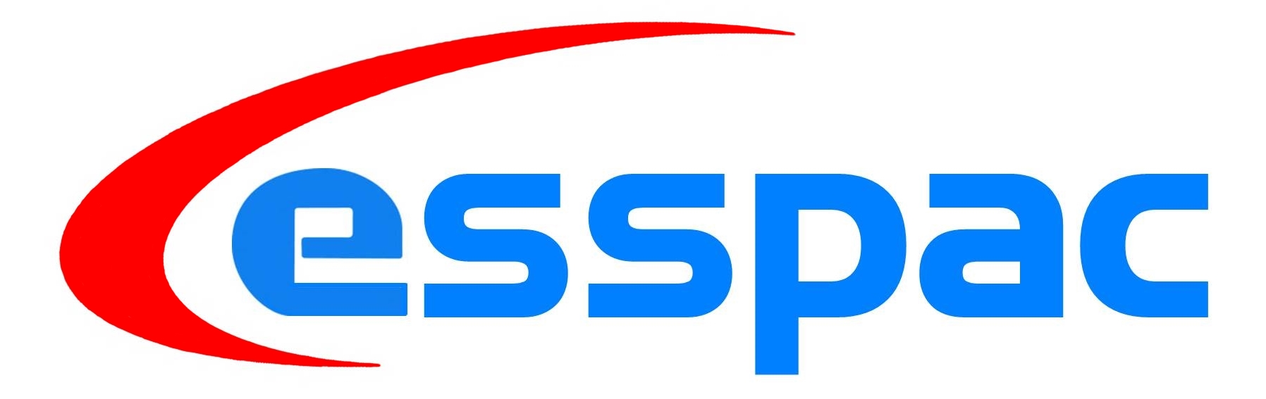 Esspac Logo 2014 v3