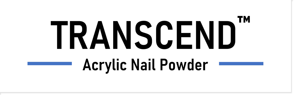 TRANSCEND™ Acrylic Nail Powder